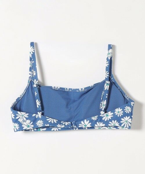 SHIPS / シップス 水着・スイムグッズ | ROXY:〈手洗い可能〉スイム ウェア 4点セット 26SS | 詳細26