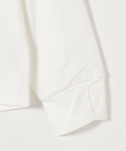 SHIPS / シップス 水着・スイムグッズ | ROXY:〈手洗い可能〉スイム ウェア 4点セット 26SS | 詳細12