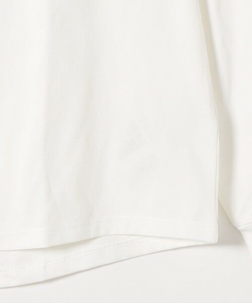 SHIPS / シップス 水着・スイムグッズ | ROXY:〈手洗い可能〉スイム ウェア 4点セット 26SS | 詳細13