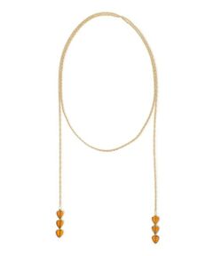 SHIPS / シップス ネックレス・ペンダント・チョーカー | SHIPS any: ハート モチーフ ヴィンテージ ネックレス