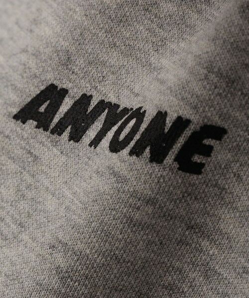 SHIPS / シップス パーカー | SHIPS any:〈洗濯機可能〉ポンチ デザイン ジップ パーカー <KIDS> | 詳細2