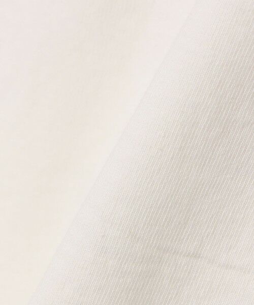 SHIPS / シップス Tシャツ | SHIPS any: SNOOPY コラボ グラフィック プリント Tシャツ<KIDS>◆ | 詳細4