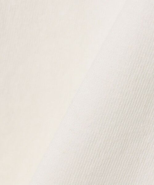 SHIPS / シップス Tシャツ | SHIPS any: SNOOPY コラボ グラフィック プリント Tシャツ<KIDS>◆ | 詳細12