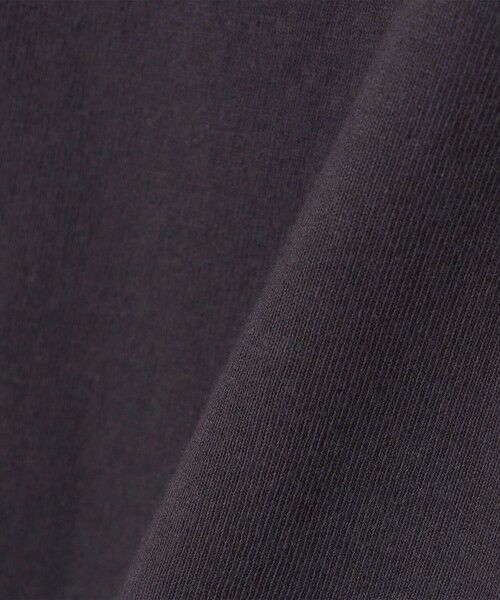 SHIPS / シップス Tシャツ | SHIPS any: SNOOPY コラボ グラフィック プリント Tシャツ<KIDS>◆ | 詳細16