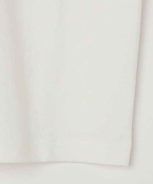 SHIPS / シップス Tシャツ | SHIPS any:〈洗濯機可能〉TOYSTORY/トイ・ストーリー/ プリント ロゴ TEE <KIDS>◆ | 詳細6