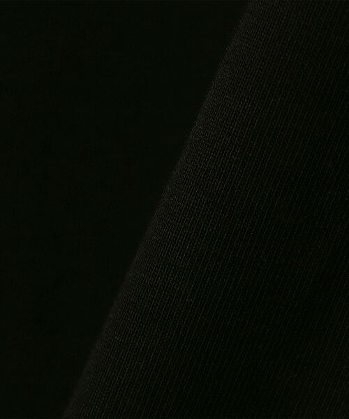 SHIPS / シップス Tシャツ | THE NORTH FACE: スクエア バンダナ  バックプリント ロゴ Tシャツ 26SS<KIDS> | 詳細4