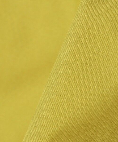 SHIPS / シップス ショート・ハーフ・半端丈パンツ | THE NORTH FACE:〈水陸両用〉バーサタイル ショーツ <KIDS> | 詳細8