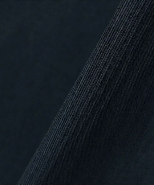 SHIPS / シップス ショート・ハーフ・半端丈パンツ | THE NORTH FACE:〈水陸両用〉バーサタイル ショーツ <KIDS> | 詳細10