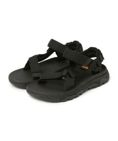 SHIPS / シップス サンダル | Teva: HURRICANE XLT JR スポーツサンダル <KIDS>
