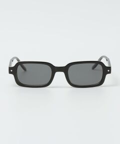 SHIPS / シップス サングラス・メガネ | SZADE: WYNN POLARISED