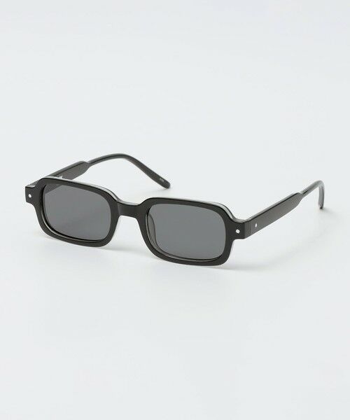 SHIPS / シップス サングラス・メガネ | SZADE: WYNN POLARISED | 詳細1
