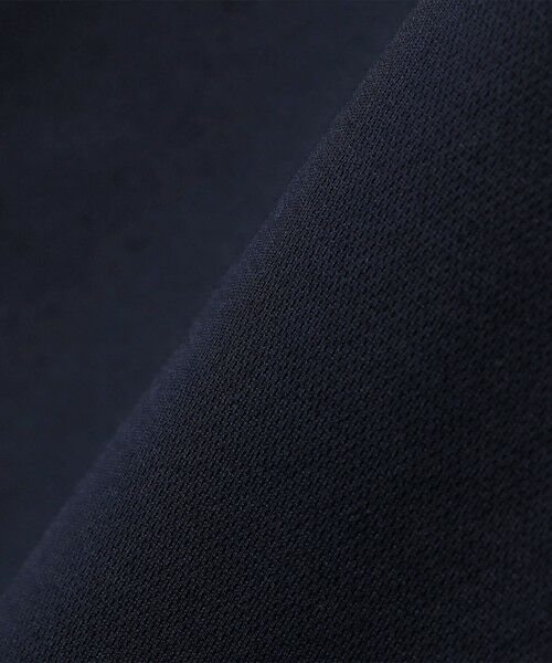 SHIPS / シップス シャツ・ブラウス | SHIPS:〈FUNCTION〉Albini × RENU(R) 半袖 ジャージー ソリッド シャツ | 詳細12