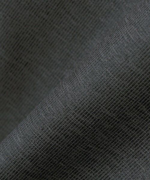 SHIPS / シップス シャツ・ブラウス | SHIPS:〈セットアップ対応〉TEXBRID(R) ユーティリティ プルオーバー シャツ | 詳細14