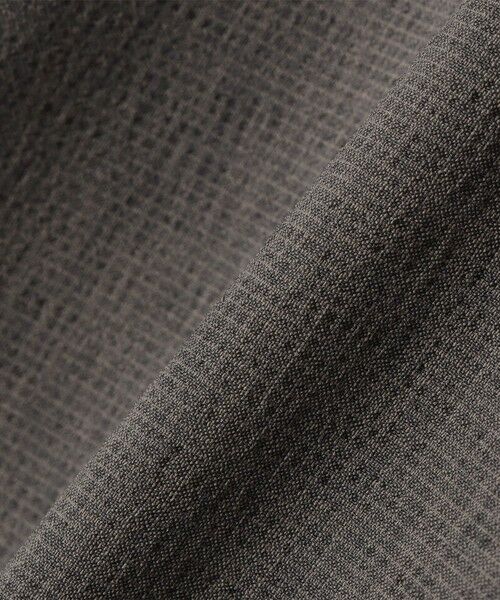 SHIPS / シップス シャツ・ブラウス | SHIPS:〈セットアップ対応/ 撥水〉Comfy Line DRYAIR ショートスリーブ シャツ | 詳細17