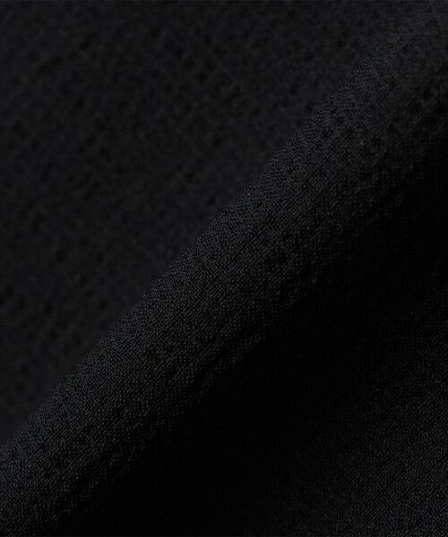 SHIPS / シップス シャツ・ブラウス | SHIPS:〈セットアップ対応/ 撥水〉Comfy Line DRYAIR ショートスリーブ シャツ | 詳細19