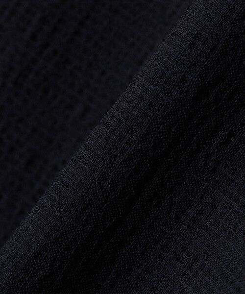 SHIPS / シップス シャツ・ブラウス | SHIPS:〈セットアップ対応/ 撥水〉Comfy Line DRYAIR ショートスリーブ シャツ | 詳細23