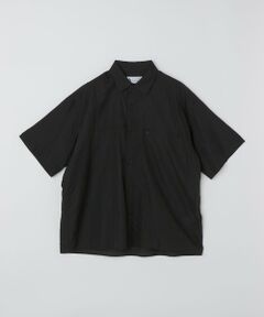 City Ambient Products: Cityform スーパーライト ナイロン リップ ショートスリーブ シャツ