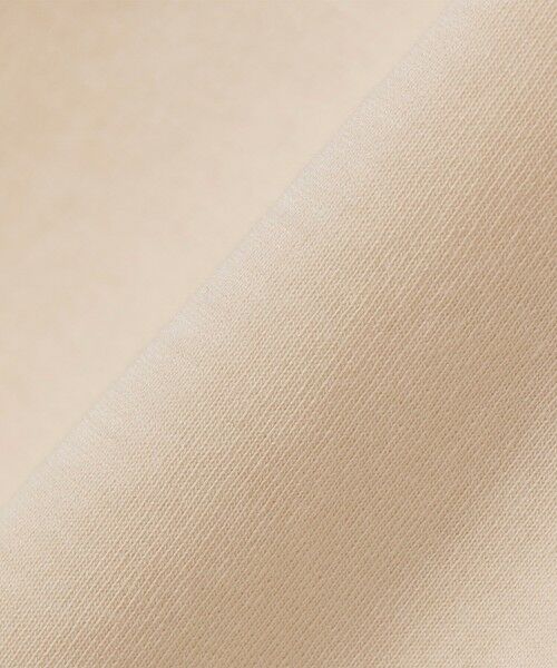 SHIPS / シップス Tシャツ | tone: HEM FOOTBALL SHIRT | 詳細6