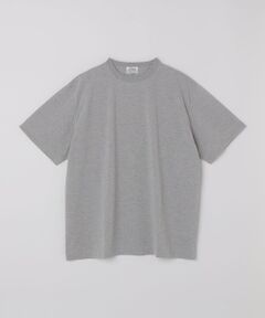 SHIPS / シップス Tシャツ | tone: DRY T SHIRT