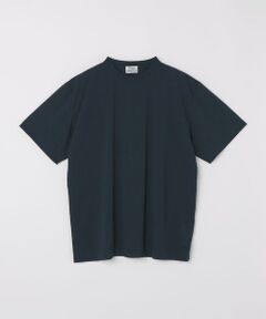 SHIPS / シップス Tシャツ | tone: DRY T SHIRT