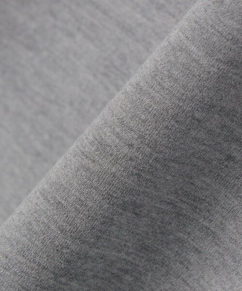 SHIPS / シップス Tシャツ | tone: DRY T SHIRT | 詳細6