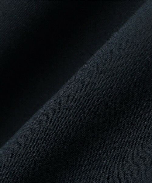 SHIPS / シップス Tシャツ | tone: DRY T SHIRT | 詳細8