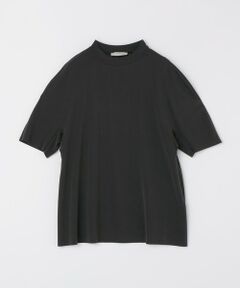 SHIPS / シップス Tシャツ | AMOMENTO: MOCK NECK RAGLAN T-SHIRT
