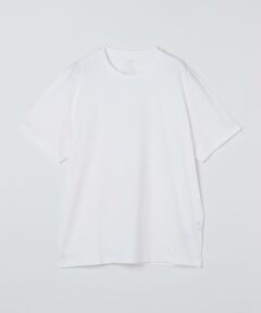 SHIPS / シップス Tシャツ | SHIPS:〈MADE IN JAPAN〉スタンダード クルーネック Tシャツ