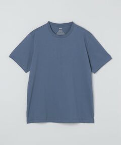 SHIPS / シップス Tシャツ | SHIPS:〈MADE IN JAPAN〉スタンダード クルーネック Tシャツ