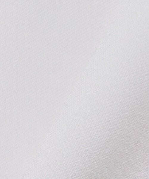 SHIPS / シップス Tシャツ | SHIPS:〈FUNCTION〉I Cottoni di Albini カノコ 半袖 Tシャツ | 詳細1