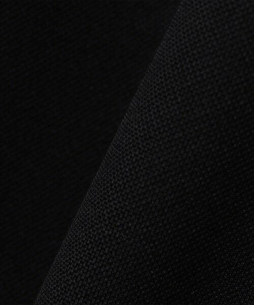 SHIPS / シップス Tシャツ | SHIPS:〈FUNCTION〉I Cottoni di Albini カノコ 半袖 Tシャツ | 詳細2