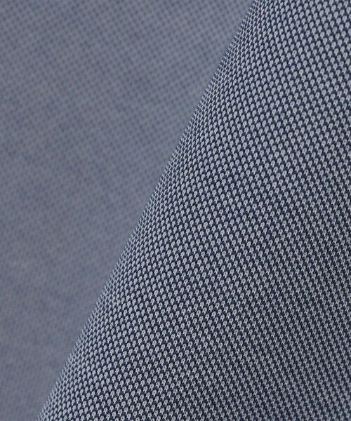 SHIPS / シップス Tシャツ | SHIPS:〈FUNCTION〉I Cottoni di Albini カノコ 半袖 Tシャツ | 詳細8