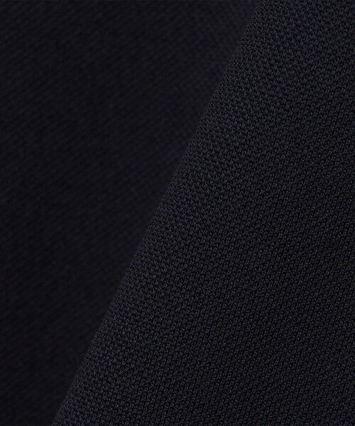 SHIPS / シップス Tシャツ | SHIPS:〈FUNCTION〉I Cottoni di Albini カノコ 半袖 Tシャツ | 詳細12