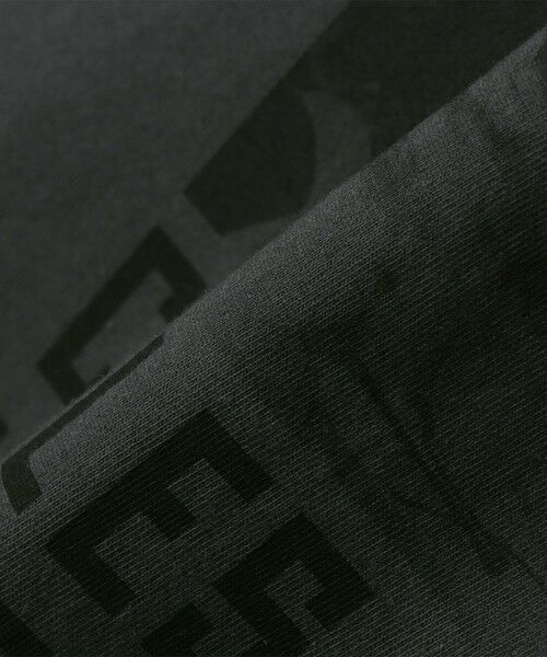 SHIPS / シップス Tシャツ | ILL180°: CHARLES PETERSON S/S TEE HUB2 KURT | 詳細6