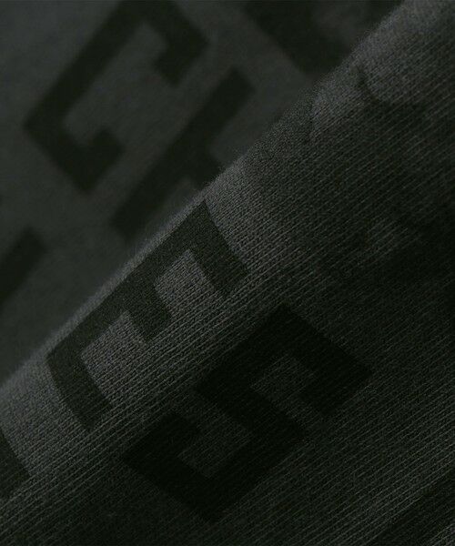 SHIPS / シップス Tシャツ | ILL180°: CHARLES PETERSON S/S TEE BIG DIVER | 詳細6