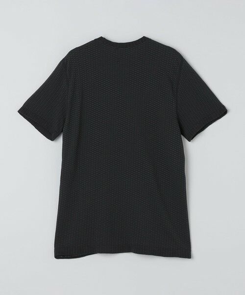 SHIPS / シップス Tシャツ | ROA: HIVEE DRYARN LIGHTWEIGHT SEAMLESS T-SHIRT | 詳細1