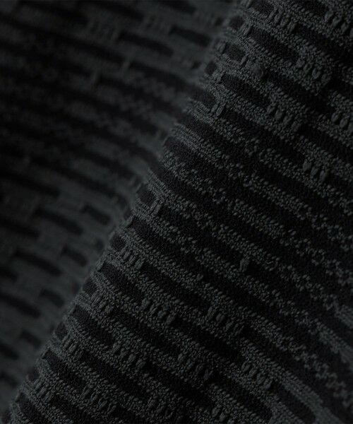 SHIPS / シップス Tシャツ | ROA: HIVEE DRYARN LIGHTWEIGHT SEAMLESS T-SHIRT | 詳細6