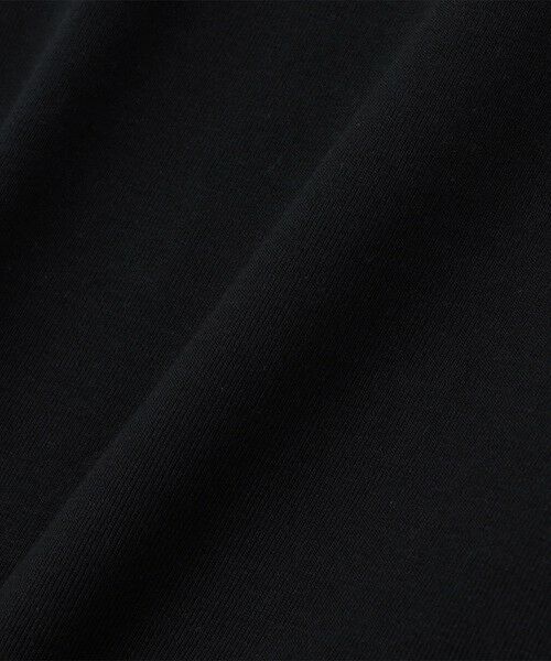 SHIPS / シップス Tシャツ | THYRAD: COOLMAX(R) クルーネック Tシャツ | 詳細18