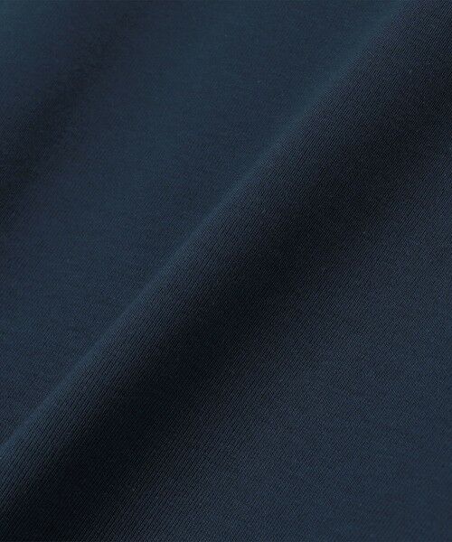 SHIPS / シップス Tシャツ | THYRAD: COOLMAX(R) クルーネック Tシャツ | 詳細27