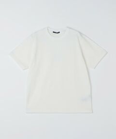 SHIPS / シップス Tシャツ | SHIPS: リンクス ジャカード Tシャツ