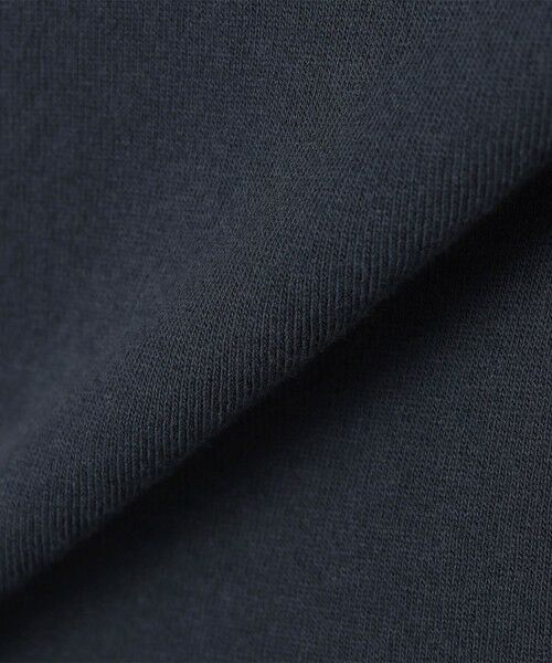 SHIPS / シップス タンクトップ | ILL180°: PLAIN LOOSE TANK | 詳細1