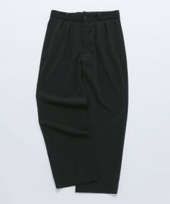 SHIPS / シップス その他パンツ | tone: TROPICAL WIDE SLACKS