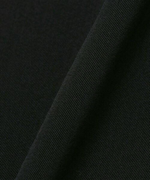 SHIPS / シップス その他パンツ | tone: TROPICAL WIDE SLACKS | 詳細11