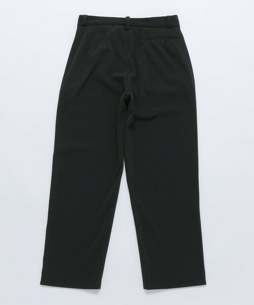 SHIPS / シップス その他パンツ | tone: TROPICAL WIDE SLACKS | 詳細2