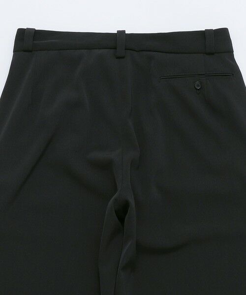 SHIPS / シップス その他パンツ | tone: TROPICAL WIDE SLACKS | 詳細6