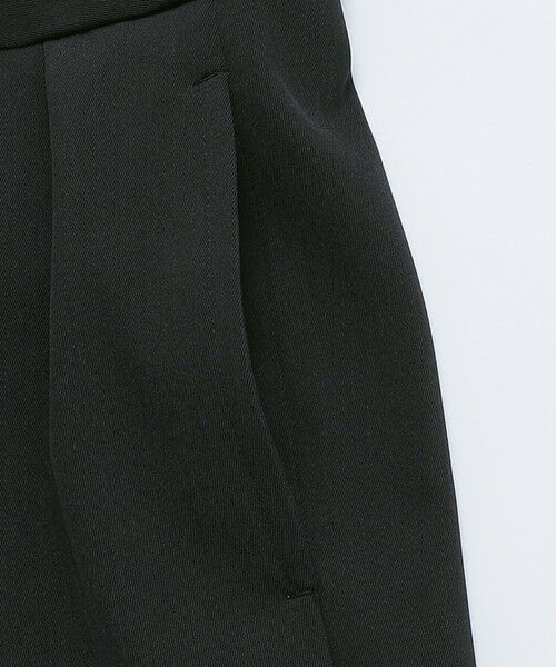 SHIPS / シップス その他パンツ | tone: TROPICAL WIDE SLACKS | 詳細8