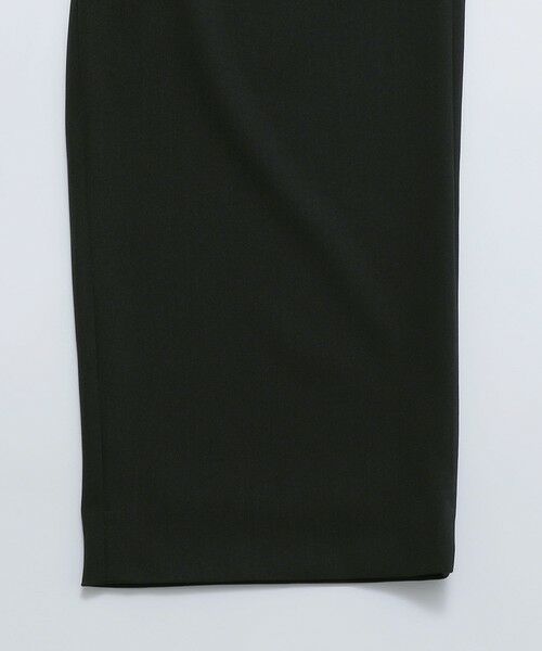 SHIPS / シップス その他パンツ | tone: TROPICAL WIDE SLACKS | 詳細9