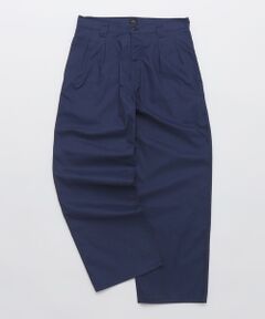 SHIPS / シップス その他パンツ | SHIPS:〈MADE IN FRANCE〉チノ パンツ
