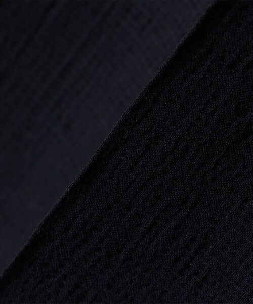SHIPS / シップス その他パンツ | SHIPS:〈セットアップ対応/ 撥水〉Comfy Line DRYAIR ピンタック イージー パンツ | 詳細26