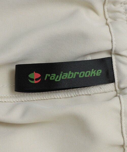 SHIPS / シップス その他パンツ | rajabrooke: CHINO STRETCH SHORTS | 詳細11